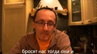 Александр Симонов (Оператор. Нет - операторище!)