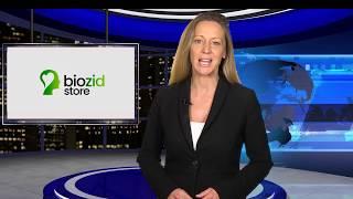 biozid video tv news