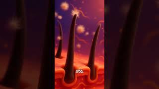 What Chemo Does to Cells