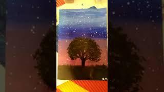 Art with Srushti