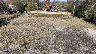 LAND FOR SALE 1316 W 55th StreetLa Grange Highlands | Jasinski Home Team