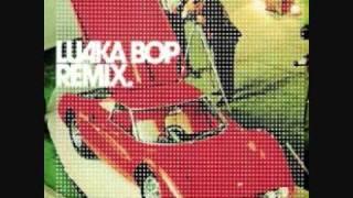 Susana Baca - Afro Blue - Koop remix - Luaka Bop