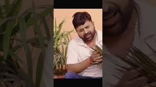 Dil sau kadele ge door super hit maithili song munna kumar special || Singer birendra jha