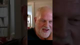 Abraham Benrubi reflects on Parker Lewis Can’t Lose and ER. - #shorts