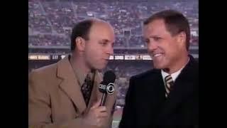 1996 Army-Navy game