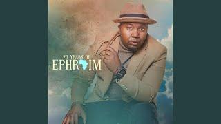 Medley (Yesu Eshina)