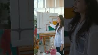 Video #55: Unleashing AI Creativity: Navigating the Future of Collaborative Artistry
