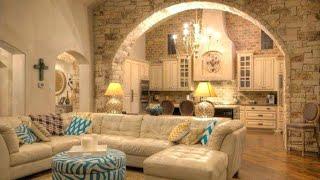 112 #7 Perfect POP arch design ideas for living room 2019