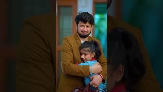 Emotional family love story ️🫶 #varunbundela #trendingshorts #shorts