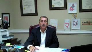 How To Rebuild Credit After Bankruptcy? Virginia Beach, Chesapeake Bankruptcy Attorney