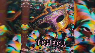 Gamiix, Sam Shelby - Tcheca