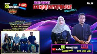  LIVE ORGAN DANGDUT EEN NADA / DESA ARJASARI BLOK A/ PATOK KEREP / MINGGU 29 DES 2024 # MALAM