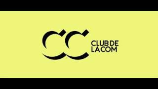 Club de la Com : Soirée de l'éloquence