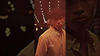 Yeda Yung | Abu Salim Attitude Status  Efx Edit | xml file  #viral