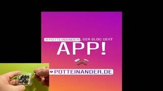 POTT.einander