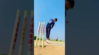 anil saini cricket shorts 