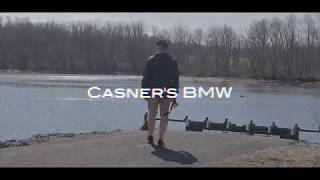 Casner's BMW