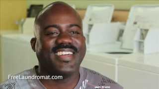 Danny D'Angelo Free Laundromat course - Scam or Not?