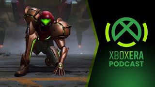 The XboxEra Podcast | LIVE | Episode 217 - "It Lives!”