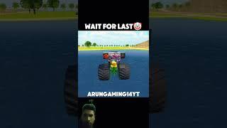 Nishu Deswal vs Rohit Jaiswal vs Guru Veer #automobile #gaming