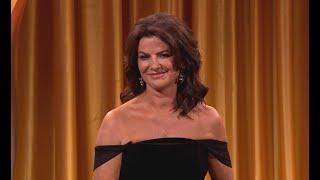 Deirdre O'Kane Monologue - IFTA Awards 2023