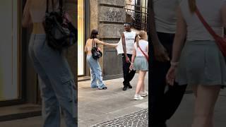 The most beautiful smile  #respect #viralvideo #lovely #kindness #humanity #shorts