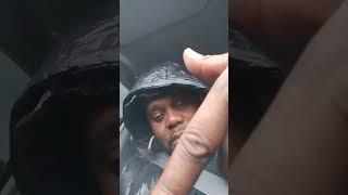 Just Hustler Born And Raised7mile Westside Detroit Michigan#Short