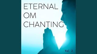 Eternal Om Chanting, Vol. 2