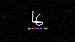 Logogram Pictures