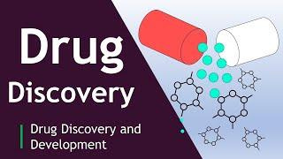 Drug Discovery and Development ¦ Basic Science Series Official