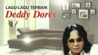 Deddy Dores - Manis Di Bibir