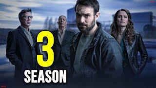 Kin Season 3 Release Date & Everything You Need To Know