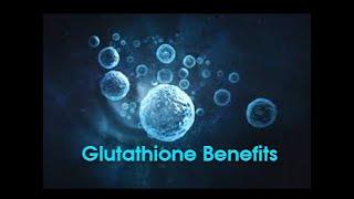 Best Glutathione "TECHNOLOGY" Supplement Review for 2024