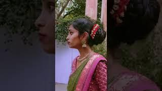 Chudara mallesha#trending #dance #shorts #youtube #vinnivoxx #youtubeshorts #1m #viral #instagram