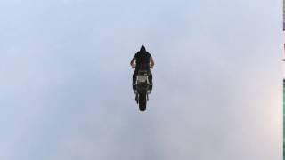 Bike Jump 2