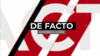 De Facto | 21.11.24