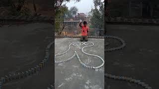 Machis ki new video #trending video #funny video #viral reels# comedy video# short video #vlog