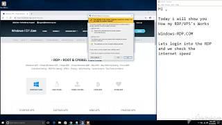 Buy Cheap VPS BitCoins - Linux WHM VPS - Buy RDP BitCoins /  MASTER-RDP.COM