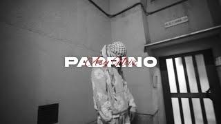 (FREE) Morad x Baby Gang x Old School Type Beat - "Padrino"