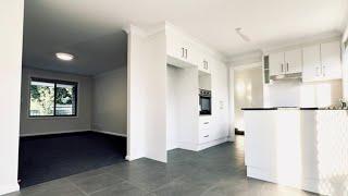 2/15-17 Warral Rd, TAMWORTH, New South Wales