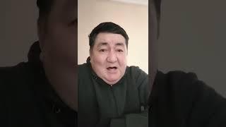 ДОЛОЙ ВОЙНУ ДОЛОЙ ПУТИНА