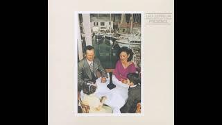 Led Zeppelin - Tea for One (1993 Remaster)