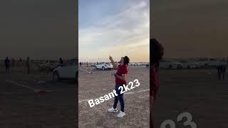 Basant in Dubai 2023 | Kites Festival | Patang Baazi #patangbazi #basant #kitesfestival #dkofficial