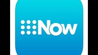 9Now App review