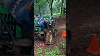 Co Driver അവസ്ഥ #offroad  #offroading #offroad4x4 #shorts #short #funny