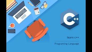 [C++ 강의] C, Cpp 언어 소개