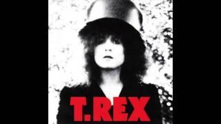 T.Rex - Telegram Sam