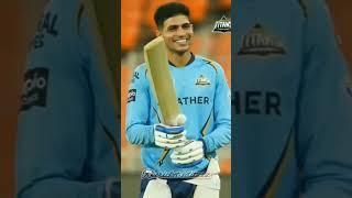 ve kamleya ft. shubman gill #shubmangill #trending #vekamleya #viratkohli #ishman #diljitdosanjh