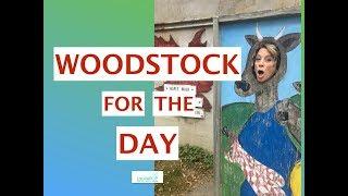 Visit Woodstock Vermont - Eat - What-to-Do - Stay