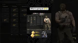 CSGO MEMES?  #csgo  #shorts #counterstrike #cs2
